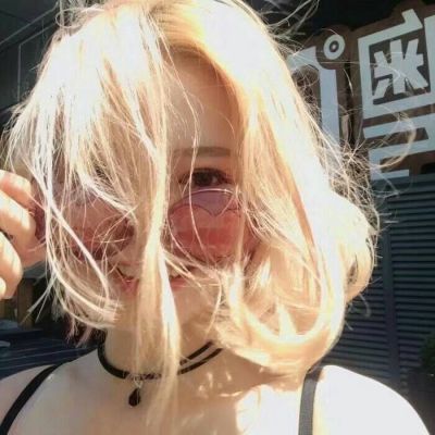吉田俊司 - 动漫新番免费在线观看 - 在线看剧